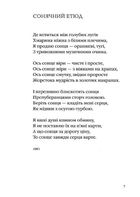 Вийшов з радіо чорний лев. Image №3