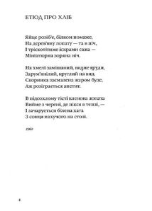 Вийшов з радіо чорний лев. Image №4