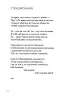 Вийшов з радіо чорний лев. Image №8