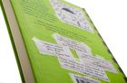 Щоденник слабака. 33 нещастя. Книга 8. Зображення №4