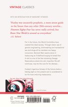 Brave new world. Image №2