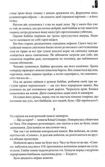 Під куполом. Image №5
