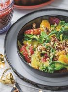 Святкові страви. Image №12