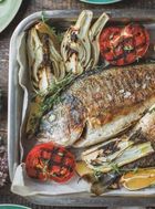 Святкові страви. Image №14