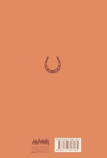 Пісня відкритого шляху. Image №2