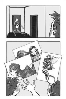 Місія Кіото, або Аріка проти прищів. Зображення №2