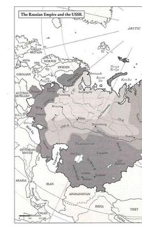 The Russo-Ukrainian war. Image №3