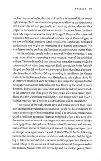 The Russo-Ukrainian war. Image №6