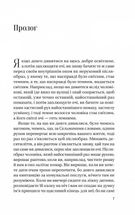 Те, що видно звідси. Зображення №3
