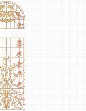 АР-НУВО. Стилі українського мистецтва ХХ-го століття — фото 14