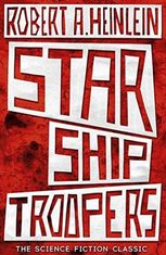 Starship troopers