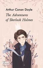 The Adventures of Sherlock Holmes