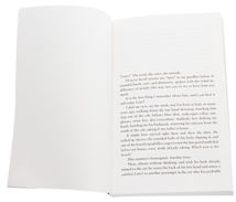 Call me by your name. Book 1. Зображення №4