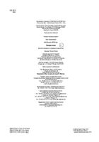 Ненудна наука. Image №5