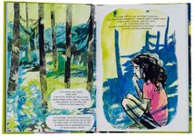 Це моє життя. Image №4