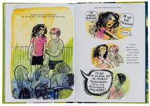 Це моє життя. Image №5