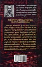 Історії провінційного хірурга. Книга в камені. Книга 2. Image №2