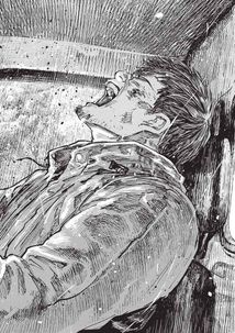 Ґаннібал. Том 8. Зображення №4