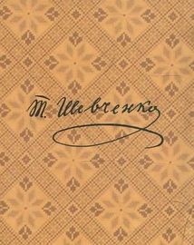 Слiпий. Image №3