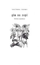 Дім на горі. Зображення №3