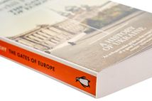 The gates of Europe: a history of Ukraine. Зображення №3