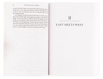 The gates of Europe: a history of Ukraine. Зображення №6