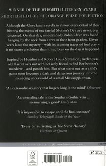 The little friend. Image №2