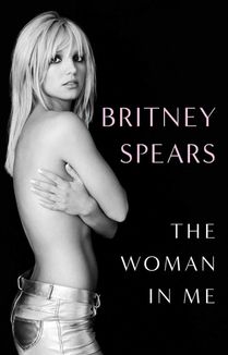 The woman in me. Image №1