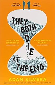 They both die at the end. Image №1