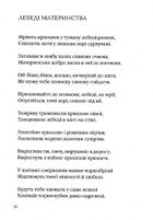 Задивляюсь у твої зіниці. Image №7