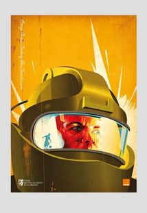 Основи. Графічний дизайн 01. Підхід і мова. Image №9