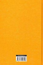 Маніфест. 7 кроків до кращого життя. Image №2