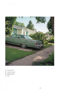 Як знімати неймовірні пейзажі. Image №7