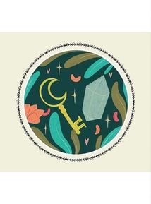 Як стати (бездоганною) відьмою. Зображення №10