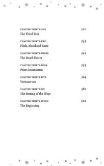 Harry Potter and the goblet of fire. Book 4 . Image №6