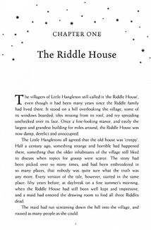 Harry Potter and the goblet of fire. Book 4 . Image №9