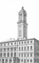 Багряний колір вічності. Image №3