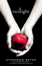 Twilight. Book 1. Image №1
