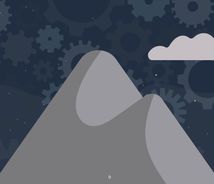 Принципи успіху. Image №5