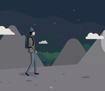 Принципи успіху. Image №6