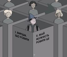 Принципи успіху. Image №9