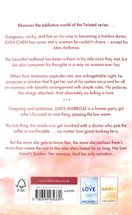 Twisted hate. Book 3. Зображення №2