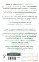 Twisted lies. Book 4. Зображення №2