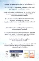 Twisted love. Book 1. Image №2
