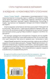 Особисті кордони. Керівництво зі спокійного життя. Зображення №2