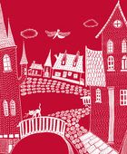 Незвичайні пригоди Алі. Image №2