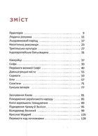 Короткий курс історії України. Image №3