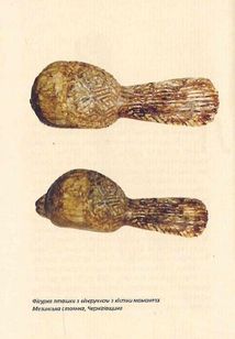 Короткий курс історії України. Image №10
