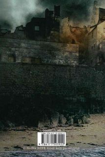 Все те незриме світло. Image №2