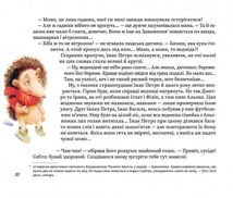 Третій сніг. Image №9